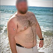 Fz50 - mężczyzna, 43 lat, Wrocław