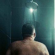 Damballah - mężczyzna, 51 lat, Warszawa