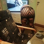 Swieta - paar (frau 44 Jahre, frau 47 Jahre), Gorzów Wielkopolski