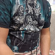 Adaspaszmo952444 - mężczyzna, 30 lat, Płock