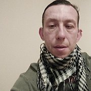 Maciej411 - man, 44 years, Lublin