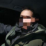 Dawidztc