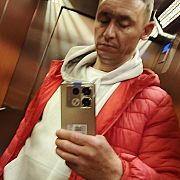 Dawidztc - man, 41 years, Gdańsk