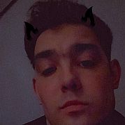 Michalek123456789 - mężczyzna, 32 lat, Międzyrzecz