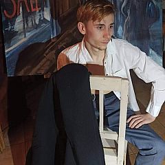 Photo in gallery