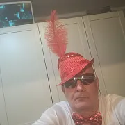 Areksex