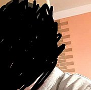 KochamySeX9893 - mann, 27 Jahre, Gdańsk