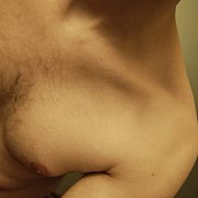 Slicznooki - mężczyzna, 26 lat, Starogard Gdański