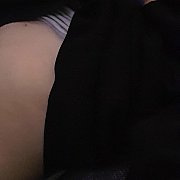 Calkiemmlody - mężczyzna, 21 lat, Bydgoszcz