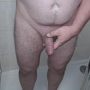 1452 - mann, 46 Jahre, Płock