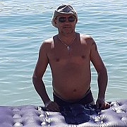 Karlosik14 - mann, 50 Jahre, Myszków