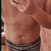 Rafael89001