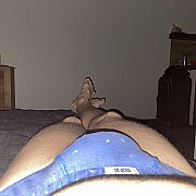 Possessed82 - mężczyzna, 43 lat, Jaworzno