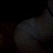 RealneZabawy - muž, 24 let, Ruda Śląska