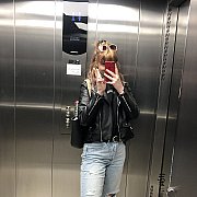 Thehotessst - kobieta, 26 lat, Szczecin