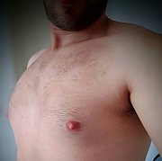 Raull - mężczyzna, 33 lat, Jelenia Góra