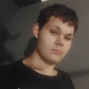 Damian4747 - mężczyzna, 22 lat, Zielona Góra
