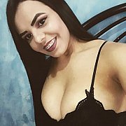 MokraKlaudia69 - žena, 30 let, Bolesławiec