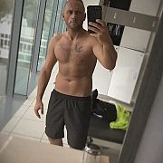 Maxdr69 - mężczyzna, 42 lat, Szczecin