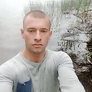 230908 - чоловік, 32 років, Lipno