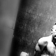 BrunetZbroda30 - mężczyzna, 33 lat, Łódź