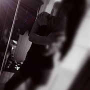 HevenInHel - frau, 38 Jahre, Żary