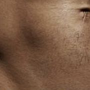 Pawel8877 - mężczyzna, 37 lat, Szczecin