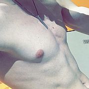 Nononame - mężczyzna, 23 lat, Katowice