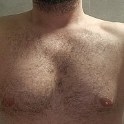 BidlaZabawy - muž, 42 let, Łódź