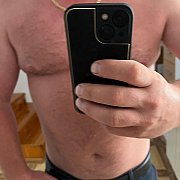 Czado - mężczyzna, 41 lat, Warszawa