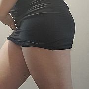 Lodzianna - kobieta, 35 lat, Nowy Targ