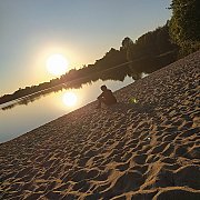 S3baaa - mężczyzna, 23 lat, Gdańsk