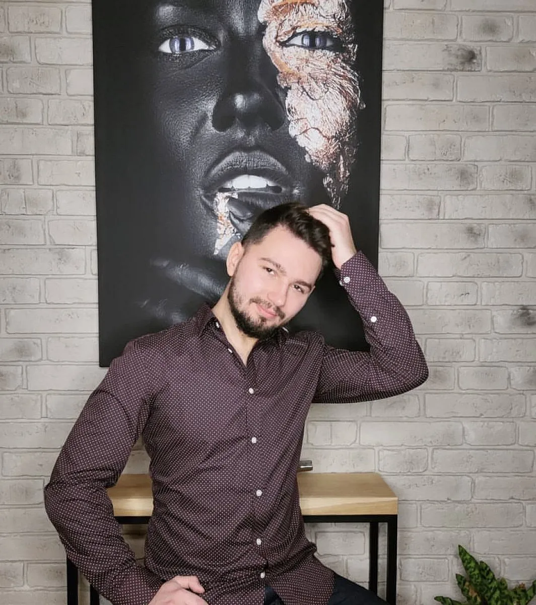 Photo in gallery