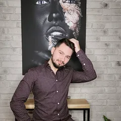 Photo in gallery