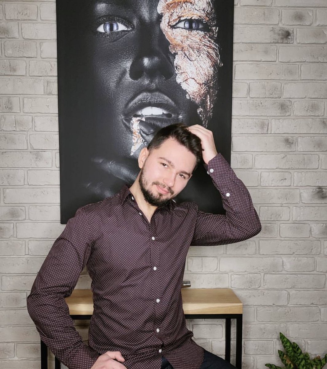 Photo in gallery