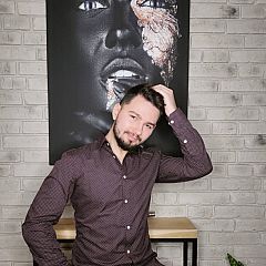 Photo in gallery