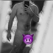 SzalonyKarol12 - mężczyzna, 31 lat, Warszawa