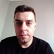 Bossost - Mężczyzna, 37 Lat, Swarzędz, Polska