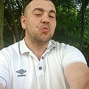 Toja6666 - mężczyzna, 37 lat, Olsztyn