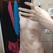 Lukam - mężczyzna, 35 lat, Zgorzelec