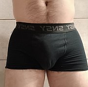 PAWEL29R - mężczyzna, 31 lat, Olsztyn
