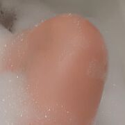 BialaDama80 - женщина, 45 лет, Brussels