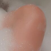 BialaDama80 - žena, 45 let, Brussels