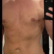 Aragoso - man, 44 years, Poznań