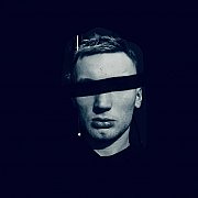 Lotox221 - mężczyzna, 29 lat, Katowice