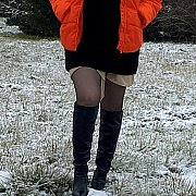 Fajnapara2021datezone