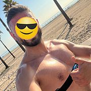 Rafciu84 - man, 41 years, Opole