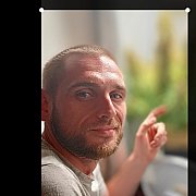 Alexwar - mężczyzna, 35 lat, Warszawa