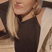 Bibiii - kobieta, 34 lat, Gdańsk