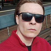 Br4vo - mann, 39 Jahre, Warszawa